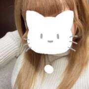 ヒメ日記 2026/01/13 10:48 投稿 めぐ 西川口コスプレメイド学園（シンデレラグループ）