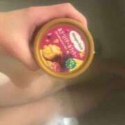 ヒメ日記 2026/02/05 10:22 投稿 めぐ 西川口コスプレメイド学園（シンデレラグループ）