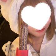 ヒメ日記 2026/05/06 09:55 投稿 めぐ 西川口コスプレメイド学園（シンデレラグループ）