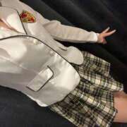 ヒメ日記 2026/05/09 17:12 投稿 めぐ 西川口コスプレメイド学園（シンデレラグループ）