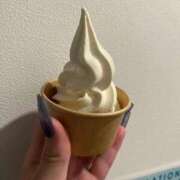 ヒメ日記 2026/05/15 10:59 投稿 めぐ 西川口コスプレメイド学園（シンデレラグループ）