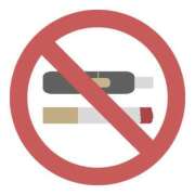 ヒメ日記 2025/05/02 18:45 投稿 はづき ニューヨークニューヨーク