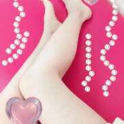 ヒメ日記 2025/05/03 06:30 投稿 はづき ニューヨークニューヨーク