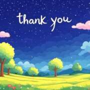 ヒメ日記 2025/05/04 18:02 投稿 はづき ニューヨークニューヨーク