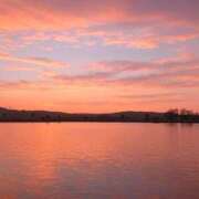 ヒメ日記 2025/05/20 18:01 投稿 はづき ニューヨークニューヨーク