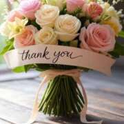 ヒメ日記 2025/06/15 17:00 投稿 はづき ニューヨークニューヨーク