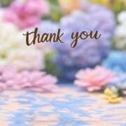 ヒメ日記 2025/06/29 17:00 投稿 はづき ニューヨークニューヨーク