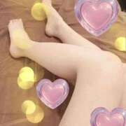 ヒメ日記 2025/07/20 08:00 投稿 はづき ニューヨークニューヨーク