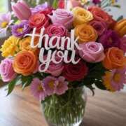 ヒメ日記 2025/08/03 17:00 投稿 はづき ニューヨークニューヨーク