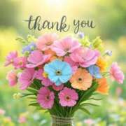 ヒメ日記 2025/09/07 17:00 投稿 はづき ニューヨークニューヨーク