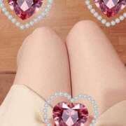 ヒメ日記 2025/10/09 07:30 投稿 はづき ニューヨークニューヨーク