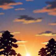 ヒメ日記 2025/10/12 05:40 投稿 はづき ニューヨークニューヨーク