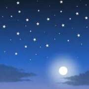 ヒメ日記 2025/10/15 07:36 投稿 はづき ニューヨークニューヨーク