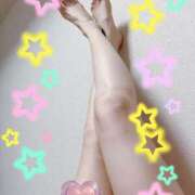 ヒメ日記 2025/11/08 08:00 投稿 はづき ニューヨークニューヨーク