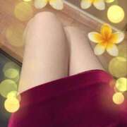 ヒメ日記 2025/11/16 07:00 投稿 はづき ニューヨークニューヨーク