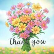 ヒメ日記 2025/11/16 17:00 投稿 はづき ニューヨークニューヨーク