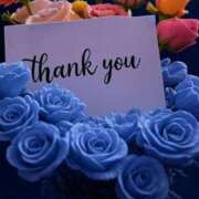 ヒメ日記 2025/12/21 17:00 投稿 はづき ニューヨークニューヨーク