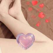 ヒメ日記 2025/12/31 07:30 投稿 はづき ニューヨークニューヨーク