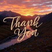 ヒメ日記 2026/01/04 17:00 投稿 はづき ニューヨークニューヨーク