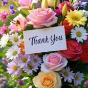 ヒメ日記 2026/02/01 17:00 投稿 はづき ニューヨークニューヨーク