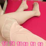 ヒメ日記 2026/02/07 10:30 投稿 はづき ニューヨークニューヨーク