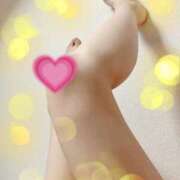 ヒメ日記 2026/02/14 10:00 投稿 はづき ニューヨークニューヨーク