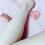 ヒメ日記 2026/02/15 07:30 投稿 はづき ニューヨークニューヨーク