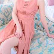 ヒメ日記 2026/03/08 07:00 投稿 はづき ニューヨークニューヨーク