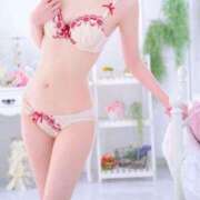 ヒメ日記 2026/03/20 07:00 投稿 はづき ニューヨークニューヨーク