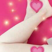 ヒメ日記 2026/03/29 07:30 投稿 はづき ニューヨークニューヨーク