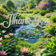 ヒメ日記 2026/03/29 16:00 投稿 はづき ニューヨークニューヨーク