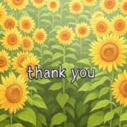 ヒメ日記 2026/04/19 17:30 投稿 はづき ニューヨークニューヨーク