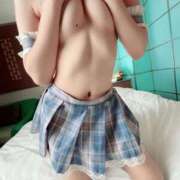 ヒメ日記 2025/04/30 18:44 投稿 ねむ 山梨　デリヘル No.1 『Sコレクション』 甲府