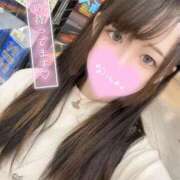 ねむ お得イベント発生中‼️ 山梨　デリヘル No.1 『Sコレクション』 甲府