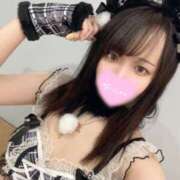 ねむ 明日まで✨ 山梨　デリヘル No.1 『Sコレクション』 甲府