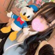 ねむ チャームポイントは…♡ 山梨　デリヘル No.1 『Sコレクション』 甲府