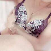 ヒメ日記 2025/05/02 17:34 投稿 かや 禁妻～禁じられた妻～