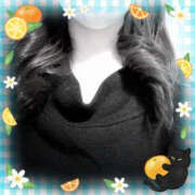 ヒメ日記 2025/10/08 13:12 投稿 かや 禁妻～禁じられた妻～