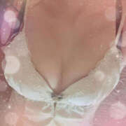 ヒメ日記 2025/10/24 12:40 投稿 かや 禁妻～禁じられた妻～