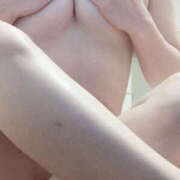 ヒメ日記 2025/12/26 13:10 投稿 かや 禁妻～禁じられた妻～