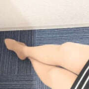 ヒメ日記 2026/01/23 13:56 投稿 かや 禁妻～禁じられた妻～