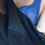 ヒメ日記 2025/06/01 11:56 投稿 るり 禁妻～禁じられた妻～