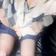 ヒメ日記 2025/08/26 12:12 投稿 るり 禁妻～禁じられた妻～