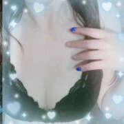 ヒメ日記 2025/09/09 11:38 投稿 るり 禁妻～禁じられた妻～