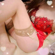 ヒメ日記 2025/11/09 11:38 投稿 るり 禁妻～禁じられた妻～