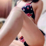 ヒメ日記 2026/01/25 11:46 投稿 るり 禁妻～禁じられた妻～