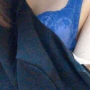 ヒメ日記 2026/02/03 12:44 投稿 るり 禁妻～禁じられた妻～