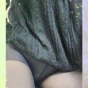 ヒメ日記 2026/03/29 12:20 投稿 るり 禁妻～禁じられた妻～