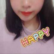 ヒメ日記 2025/05/17 09:56 投稿 つむぎ ビジョルナ（bijouluna）