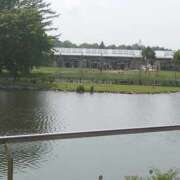 ヒメ日記 2025/05/24 19:06 投稿 つむぎ ビジョルナ（bijouluna）